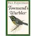 Townsend's Warbler