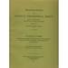 The Flight of Birds: the Significant Dimensions, Their Departure From the Requirements for Dimensional Similarity, and the Effect on Flight Aerodynamics of That Departure