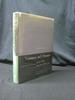 Visionary and Dreamer: Two Poetic Painters, Samual Palmer and Edward Burne-Jones (Bollingen Series, 35. the a. W. Mellon Lectures in the Fine Arts, 15)