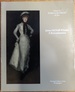 James McNeill Whistler-a Reexamination (Volume 19, Studies in the History of Art)