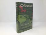 Coro-Coro