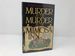 The Murder at Murder at the Mimosa Inn (Claire Malloy Mysteries, No. 2)