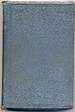 Primitive Industry: Or Illustrationsof the Handiwork, in Stone, Bone and Clay, of the Native Races of the Northern Atlantic Seaboard of America