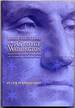 The Essential George Washington: Two Hundred Years of Observations on the Man, the Myth, the Patriot