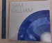 Sam Gilliam: Existed Existing