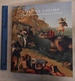 Piero Di Cosimo: the Poetry of Painting in Renaissance Florence