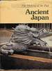 The Making of the Past: Ancient Japan