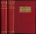 The Complete Works of Francois Villon: [in Two Volumes]