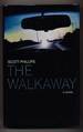 The Walkaway