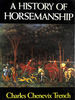 History of Horsemanship