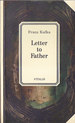 Letter to Father