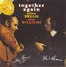 Together Again: Julian Bream, John Williams