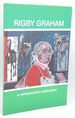 Rigby Graham: a Retrospective Celebration at New Walk Museum, Leicester