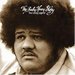 The Baby Huey Story: The Living Legend