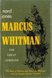 Marcus Whitman the Great Command