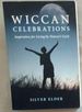 Wiccan Celebrations