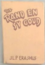 Die Rand En Sy Goud