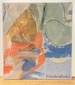 Frankenthaler