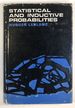 Statistical and Inductive Probabilities