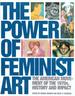 The Power of Feminist Art