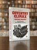 Coventry Climax Racing Engines: the Definitive Development History