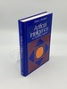 Artificial Intelligence an Engineering Approach