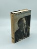 The Collected Poems of Wallace Stevens