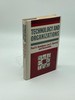 Technology and Organizations