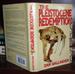 The Pleistocene Redemption