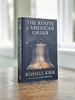 The Roots of American Order