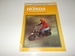 Clymer Honda 50-90cc Singles: 1963-1977 (4th Edition)