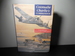 Coomalie Charlie's Commandos: 31 Squadron Raaf Beaufighters at Darwin, 1942-43