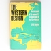 The Western Design: an Account of Cromwell's Expedition to the Caribbean