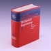 Springer Handbook of Mechanical Engineering (Springer Handbooks)