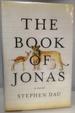 The Book of Jonas