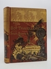 The Boy Travellers in South America (Fine Binding)