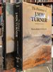 The Paintings of J.M.W. Turner, Rev. Ed., 2 Vol