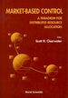 1996 Hc Market-Based Control: a Paradigm for Distributed Resource Allocation By Clearwater, Scott H [Editor]; Yeh, James J [Editor];