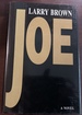 Joe