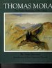 Thomas Moran: the Field Sketches, 1856-1923 (Volume 4) (Gilcrease-Oklahoma Series on Western Art and Artists, Vol 4)