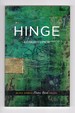 Hinge