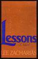 Lessons