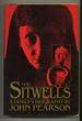 The Sitwells: a Family's Biography