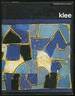 Klee: Twentieth-Century Masters