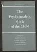 The Psychoanalytic Study of the Child: Volume 49