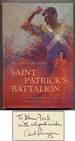 Saint Patrick's Battalion