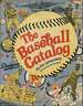 The Baseball Catalog