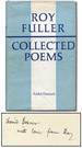 Collected Poems