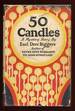 Fifty Candles [Jacket Title: 50 Candles]