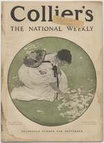 Collier's-August 26, 1905